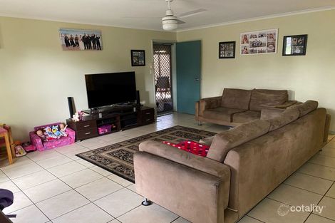 Property photo of 68 Piringa Street Wurtulla QLD 4575