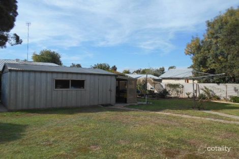 Property photo of 6 McConnell Place Barham NSW 2732