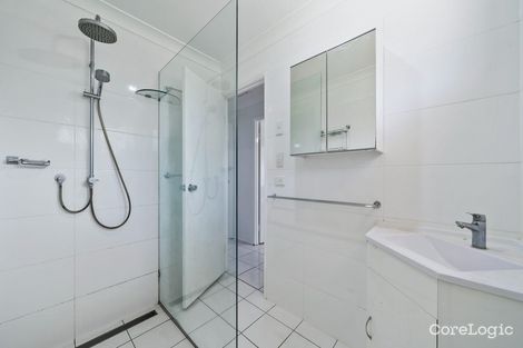 Property photo of 30 Therese Street Marsden QLD 4132