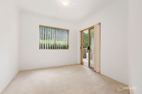 Property photo of 21/8 Koorala Street Manly Vale NSW 2093