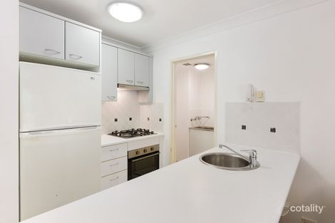 Property photo of 21/8 Koorala Street Manly Vale NSW 2093