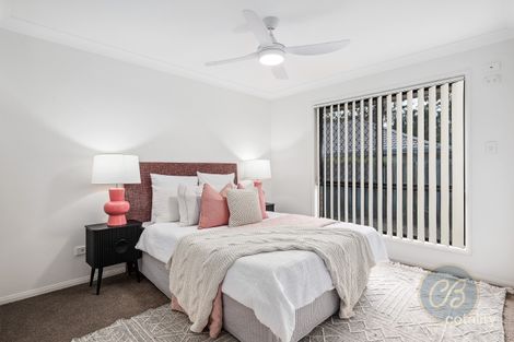 Property photo of 7/22 Gawler Crescent Bracken Ridge QLD 4017