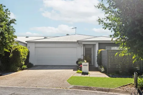 78/20 Salisbury St, Redland Bay, QLD 4165