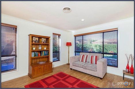Property photo of 69 Branson Street Dunlop ACT 2615