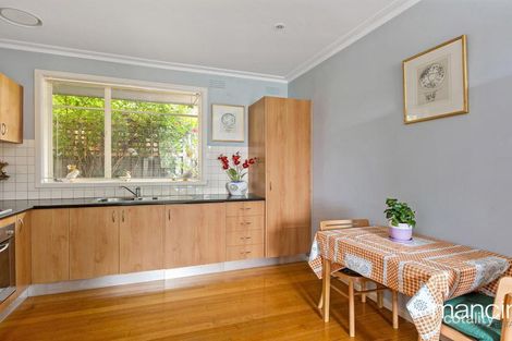 Property photo of 69 Third Avenue Altona North VIC 3025