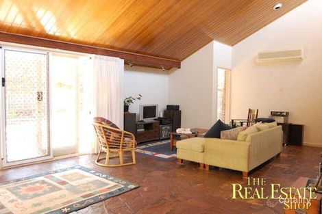 Property photo of 11 Schubert Place Kambah ACT 2902
