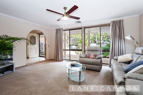 Property photo of 63 Casuarina Circuit Warabrook NSW 2304