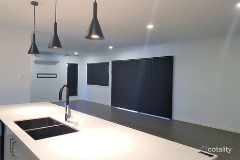 Property photo of 15 Imperial Circuit Eli Waters QLD 4655
