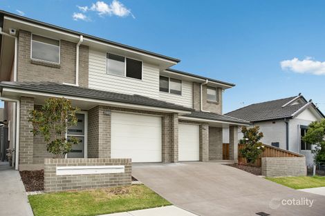 4/19 Teralba Rd, Broadmeadow, NSW 2292