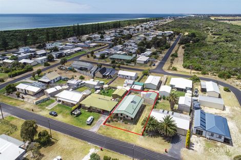 Property photo of 5 Sixteenth Avenue Pinks Beach SA 5275