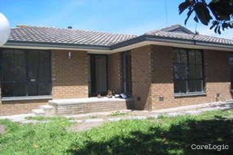 Property photo of 1 Clara Court Cheltenham VIC 3192