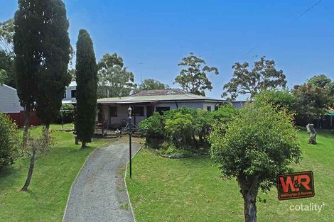 Property photo of 23 Maitland Avenue Little Grove WA 6330