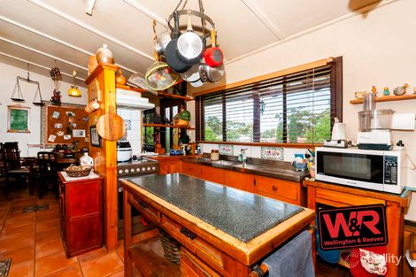 Property photo of 23 Maitland Avenue Little Grove WA 6330