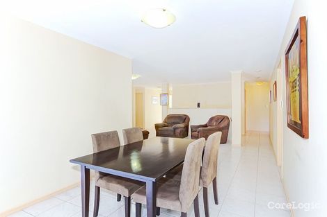 Property photo of 54 Alan Crescent Eight Mile Plains QLD 4113