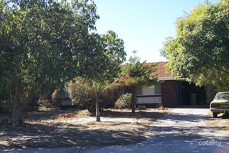 2 Brolga Prom, Willetton, WA 6155