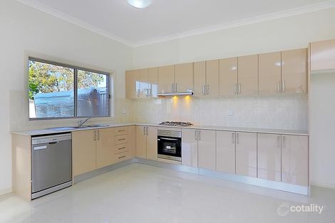 14a Carinya Rd, Girraween, NSW 2145