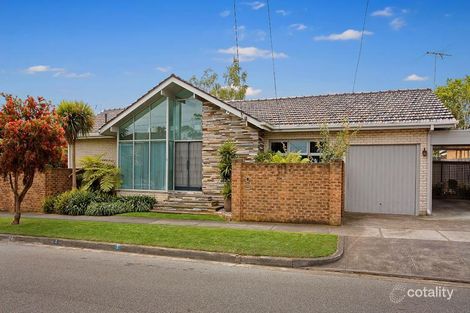 2 Faye St, Moorabbin, VIC 3189