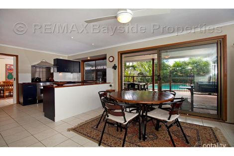 Property photo of 7A Eagle Street Victoria Point QLD 4165