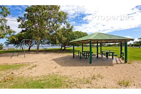 Property photo of 7A Eagle Street Victoria Point QLD 4165