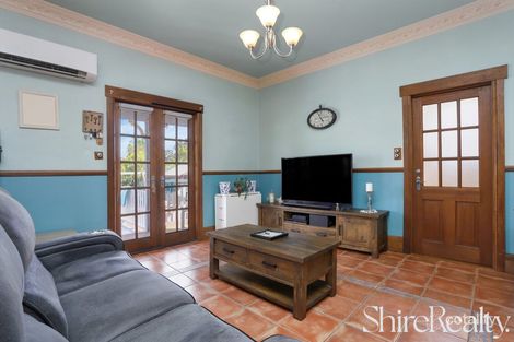 Property photo of 15 Bourke Street Riverstone NSW 2765