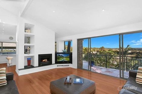 Property photo of 141 Nicholson Parade Cronulla NSW 2230
