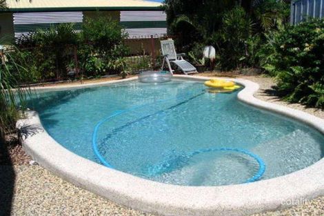 Property photo of 105 Ningi Esplanade Ningi QLD 4511