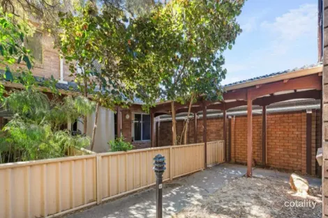 16/26 Cape St, Osborne Park, WA 6017
