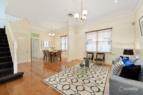 Property photo of 52 Janet Street Drummoyne NSW 2047