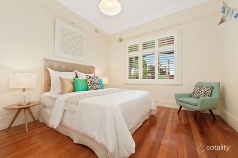 Property photo of 52 Janet Street Drummoyne NSW 2047