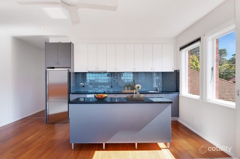 Property photo of 11/14 Birriga Road Bellevue Hill NSW 2023