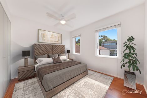 Property photo of 11/14 Birriga Road Bellevue Hill NSW 2023