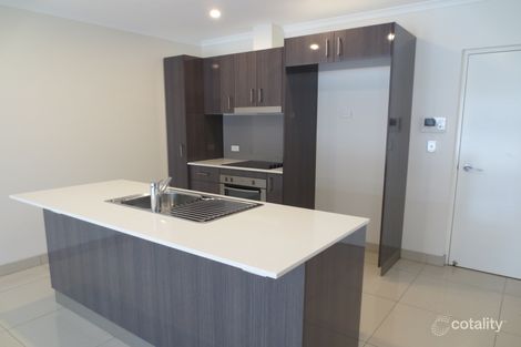 Property photo of 40/25 Fairweather Crescent Coolalinga NT 0839