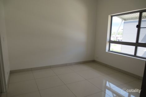 Property photo of 40/25 Fairweather Crescent Coolalinga NT 0839