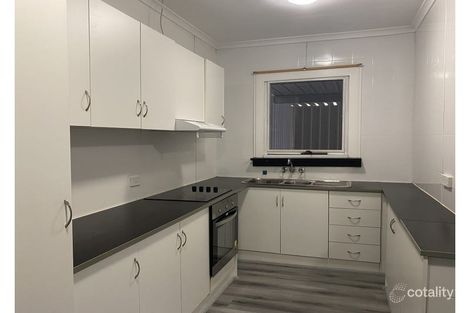 Property photo of 40 Blight Street Davoren Park SA 5113