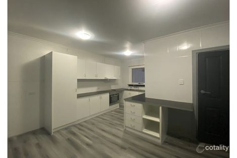 Property photo of 40 Blight Street Davoren Park SA 5113