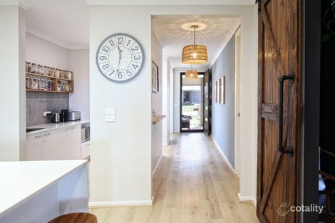 Property photo of 27 Triandra Avenue Romsey VIC 3434