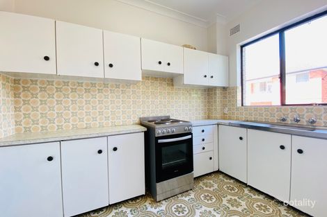 Property photo of 20/13-19 Railway Street Kogarah NSW 2217