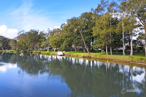 Property photo of 11 Magnolia Close Chittaway Bay NSW 2261