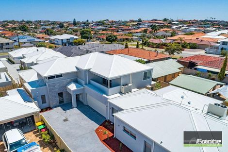 Property photo of 427 Main Street Balcatta WA 6021