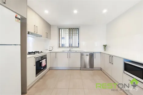 16/83-85 Union Rd, Penrith, NSW 2750