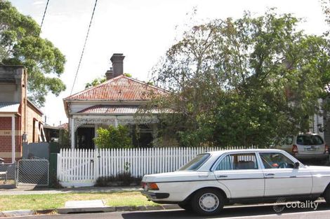 142 Arthur St, Fairfield, VIC 3078