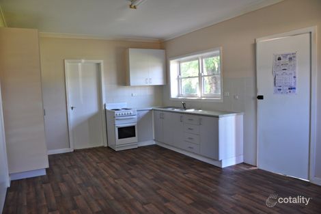 Property photo of 13 Goan Street Trangie NSW 2823