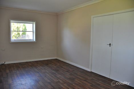 Property photo of 13 Goan Street Trangie NSW 2823