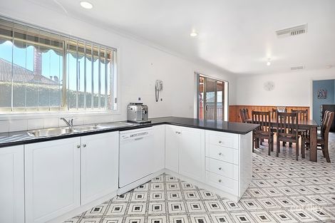 Property photo of 52 Banfield Street Ararat VIC 3377