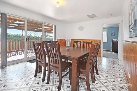 Property photo of 52 Banfield Street Ararat VIC 3377