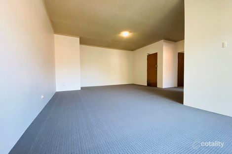Property photo of 20/13-19 Railway Street Kogarah NSW 2217