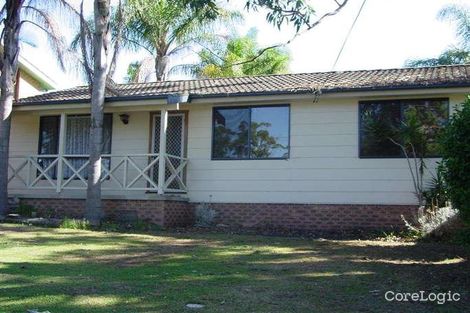 Property photo of 50 Henry Parkes Drive Berkeley Vale NSW 2261