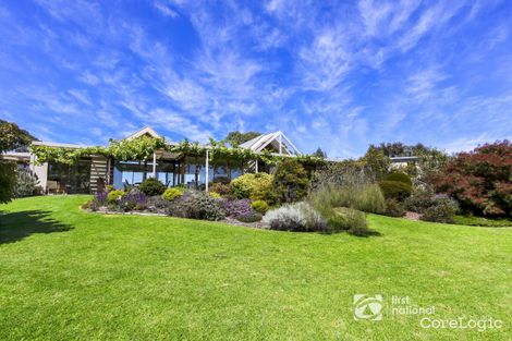 Property photo of 10 The Terrace Metung VIC 3904