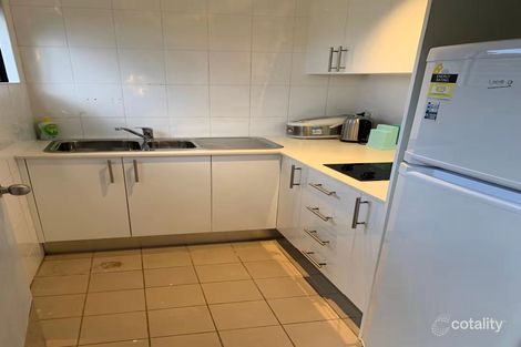 Property photo of 2 Louis Terrace Hurstville NSW 2220