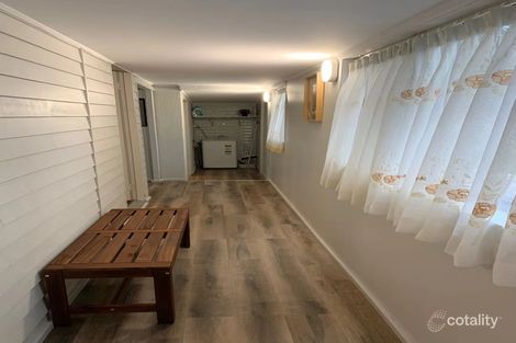 Property photo of 2 Louis Terrace Hurstville NSW 2220